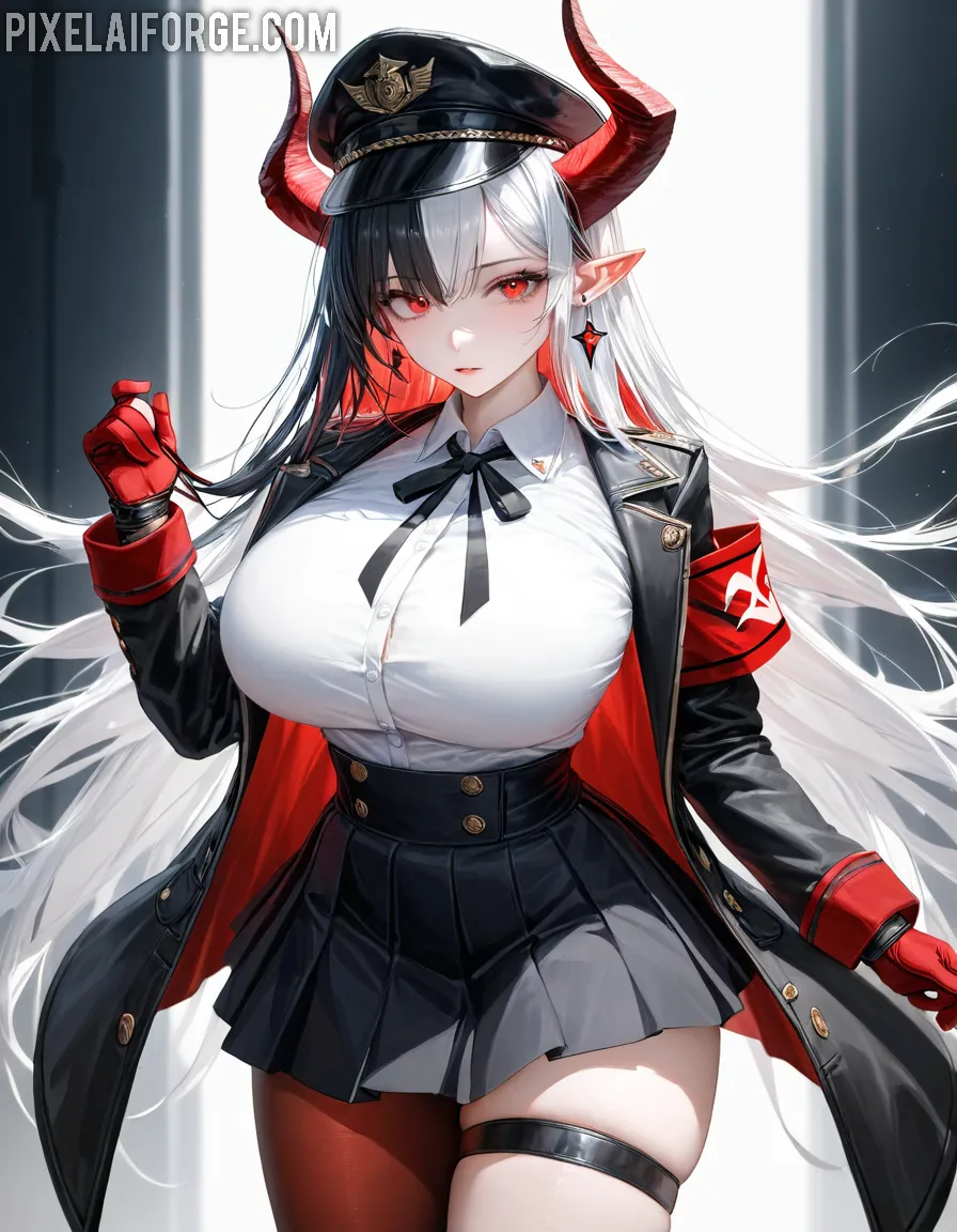 Chica-Del-Dia-Jaclyn-Swedberg_6