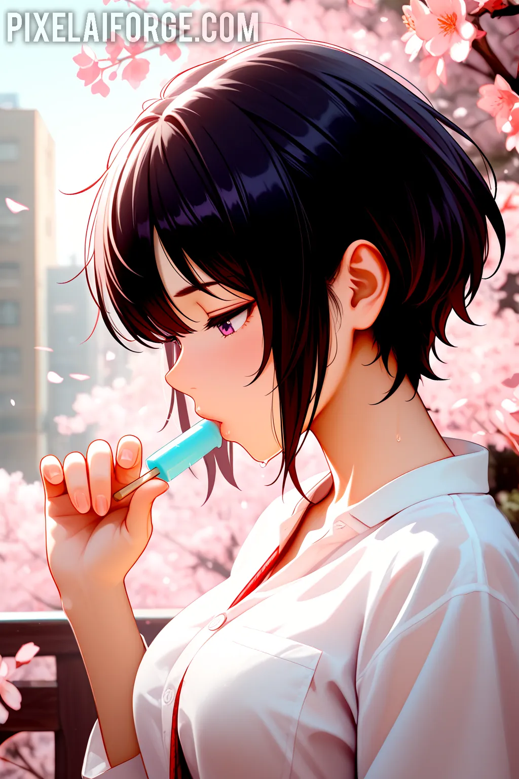 Chica-Del-Dia-Jaclyn-Swedberg_7