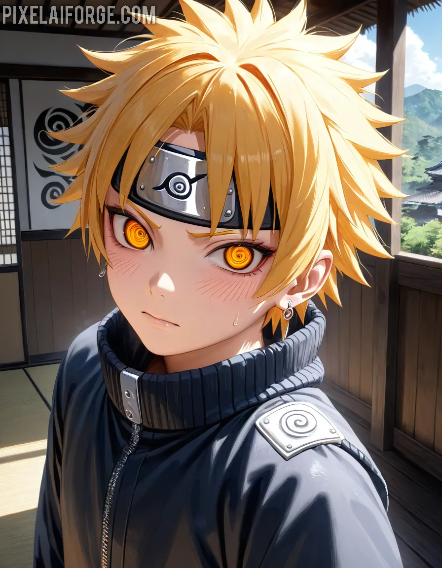 Chica-Del-Dia-Jaclyn-Swedberg_8