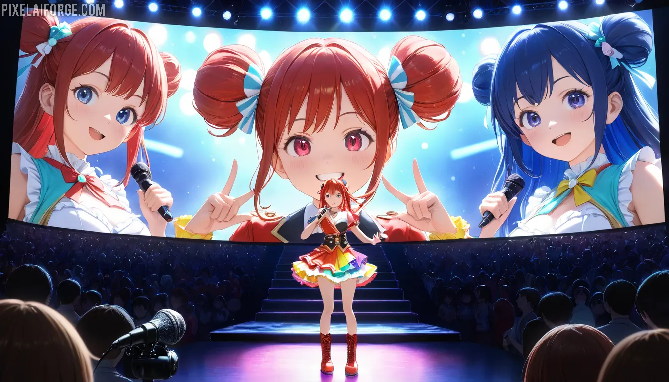 Chica-Del-Dia-Jaclyn-Swedberg_9