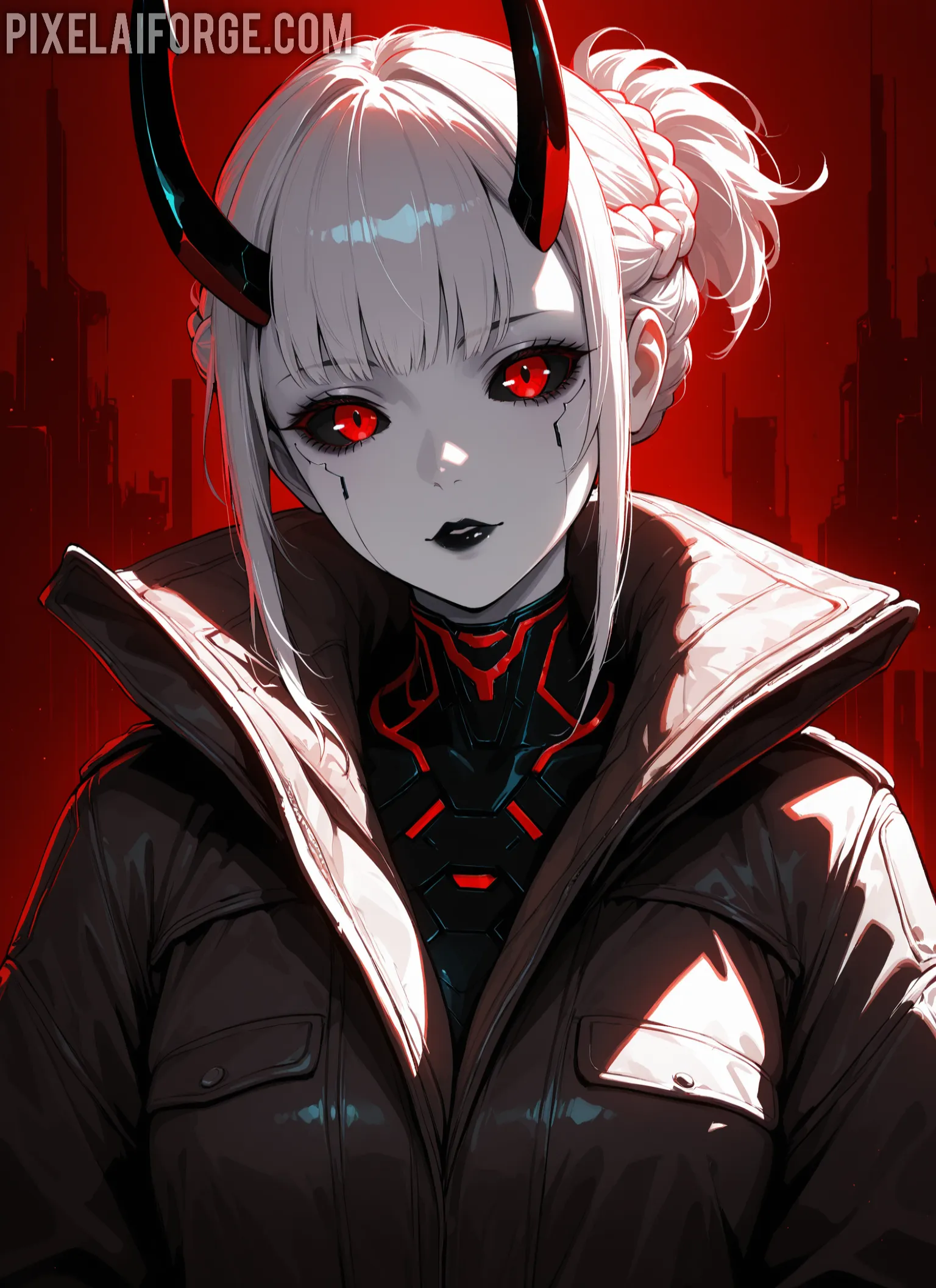 Chica-Del-Dia_1 Chica-Del-Dia_1