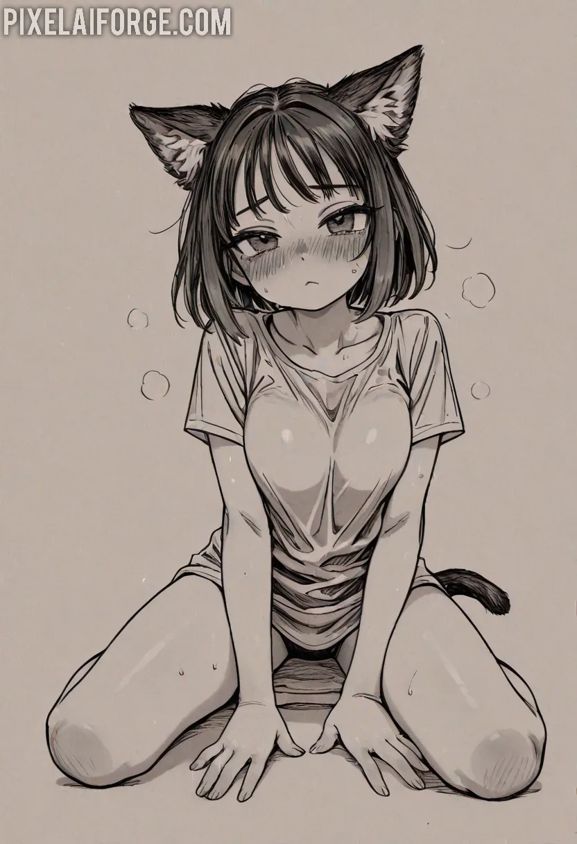 Chica-Del-Dia_2 Chica-Del-Dia_2