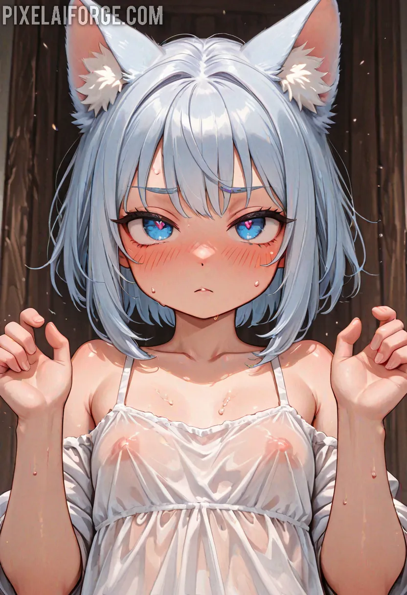 Chica-Del-Dia_4 Chica-Del-Dia_4