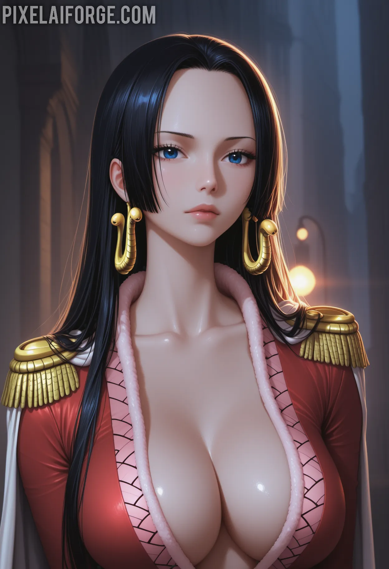 Chica-Del-Dia_7 Chica-Del-Dia_7