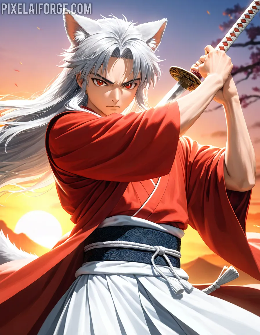 Chica-Editorial-De-Revista-Flux-1-Dev_5