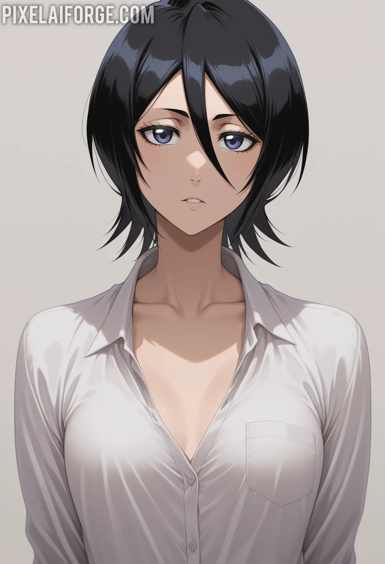 Chica-Editorial-De-Revista-Flux-1-Dev_9