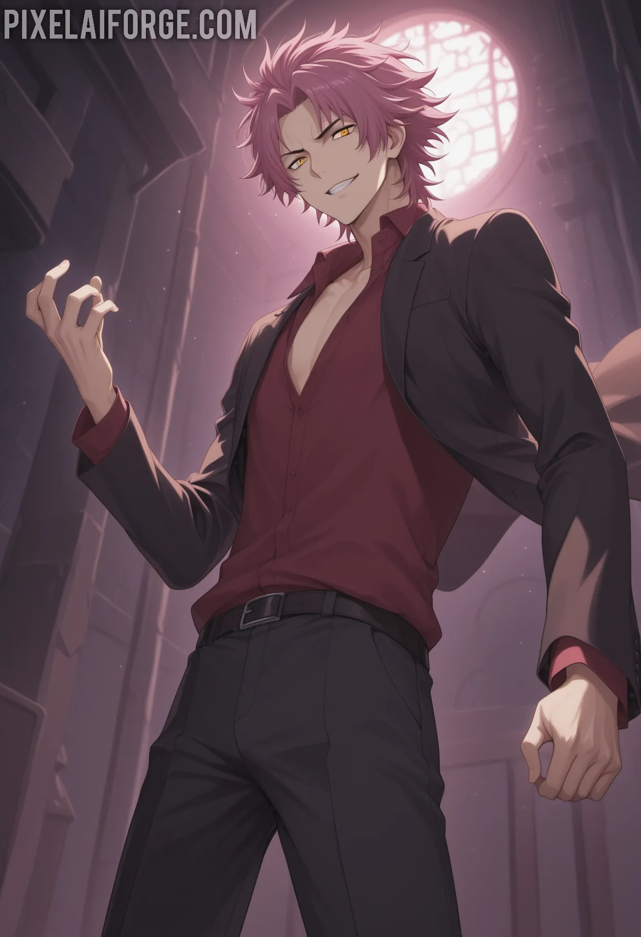 Chica-Elfo-Creada-Con-Flux-1-Dev-Y-Comfyui_1 Chica-Elfo-Creada-Con-Flux-1-Dev-Y-Comfyui_1