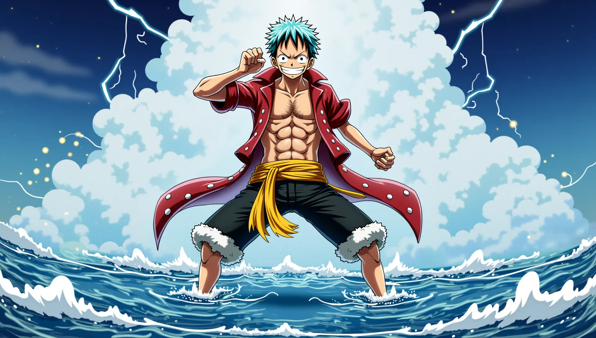 Chica-Elfo-Creada-Con-Flux-1-Dev-Y-Comfyui_2 Chica-Elfo-Creada-Con-Flux-1-Dev-Y-Comfyui_2