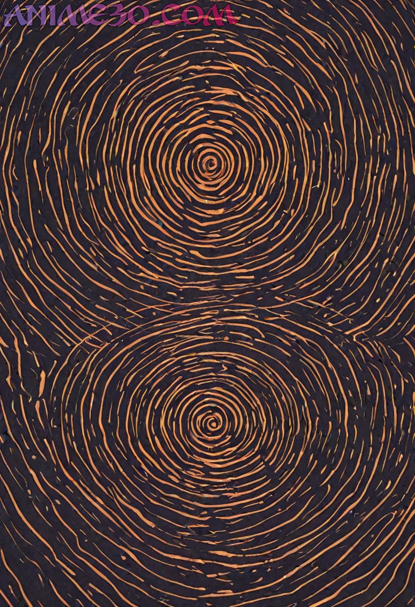 Chica-Elfo-Creada-Con-Flux-1-Dev-Y-Comfyui_3 Chica-Elfo-Creada-Con-Flux-1-Dev-Y-Comfyui_3