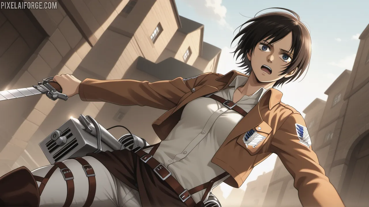 Chica-Elfo-Creada-Con-Flux-1-Dev-Y-Comfyui_4 Chica-Elfo-Creada-Con-Flux-1-Dev-Y-Comfyui_4