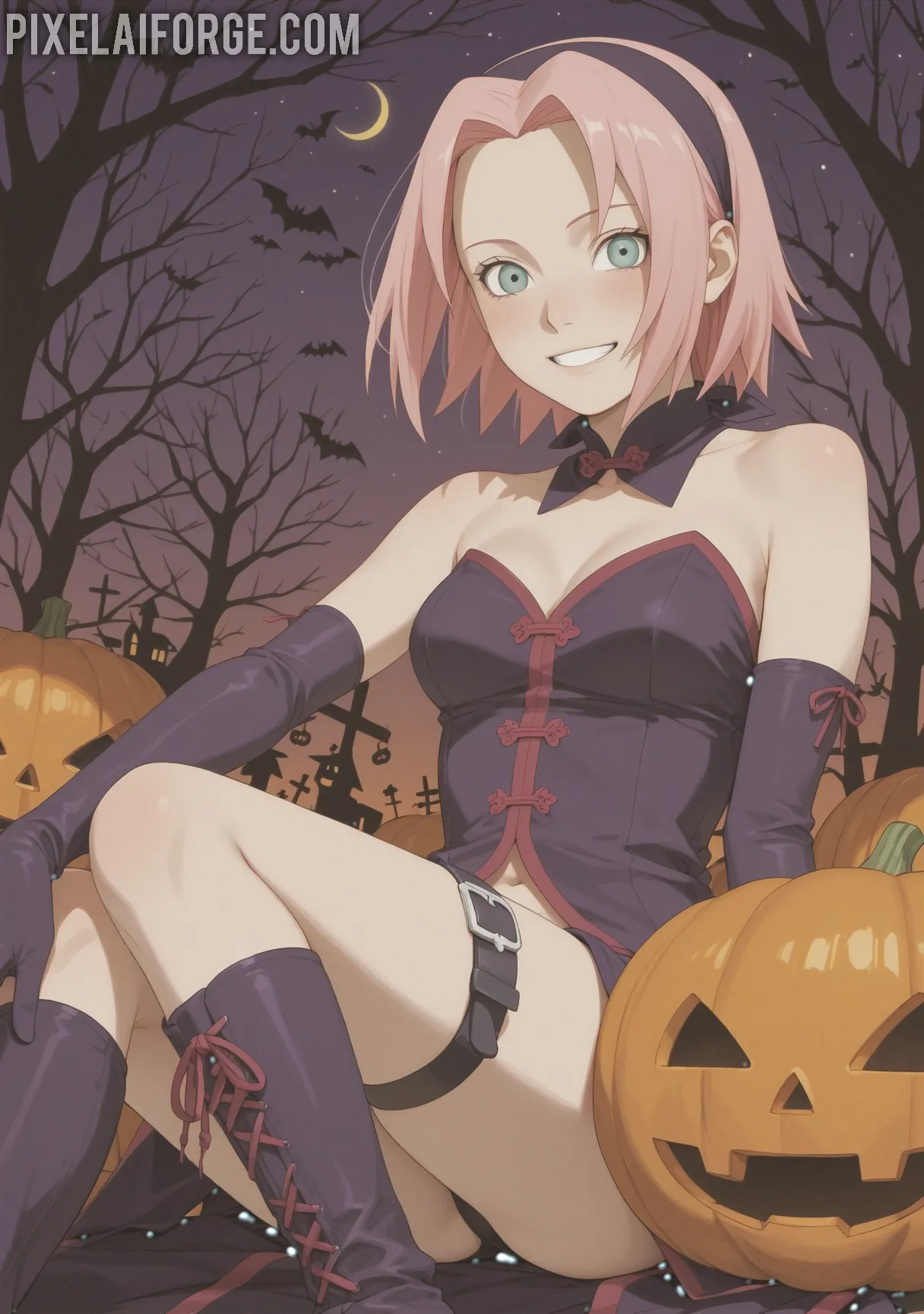 Chica-Elfo-Creada-Con-Flux-1-Dev-Y-Comfyui_5 Chica-Elfo-Creada-Con-Flux-1-Dev-Y-Comfyui_5