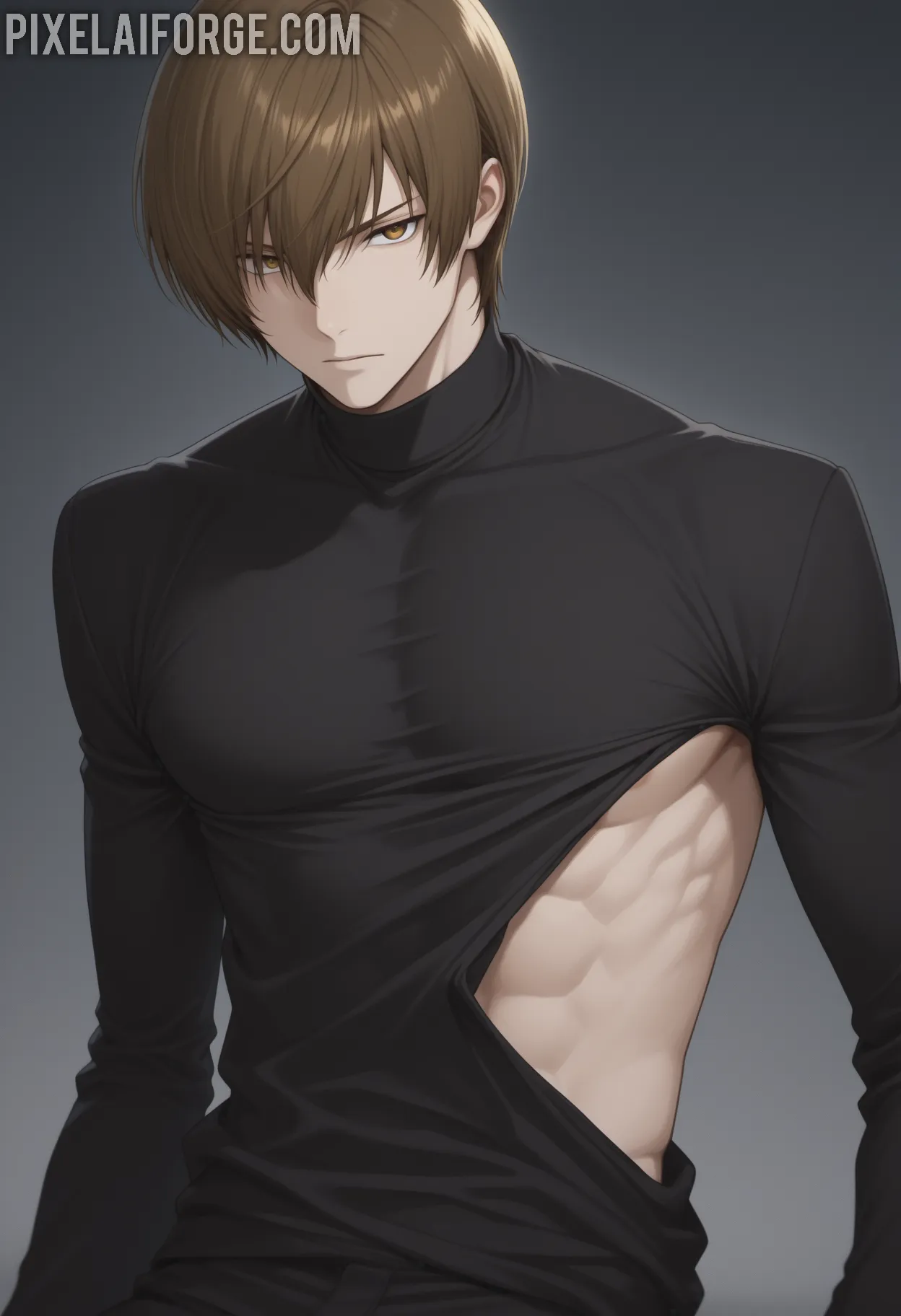 Chica-Elfo-Creada-Con-Flux-1-Dev-Y-Comfyui_6 Chica-Elfo-Creada-Con-Flux-1-Dev-Y-Comfyui_6