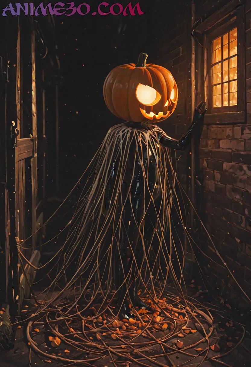 Chica-Elfo-Creada-Con-Flux-1-Dev-Y-Comfyui_7 Chica-Elfo-Creada-Con-Flux-1-Dev-Y-Comfyui_7