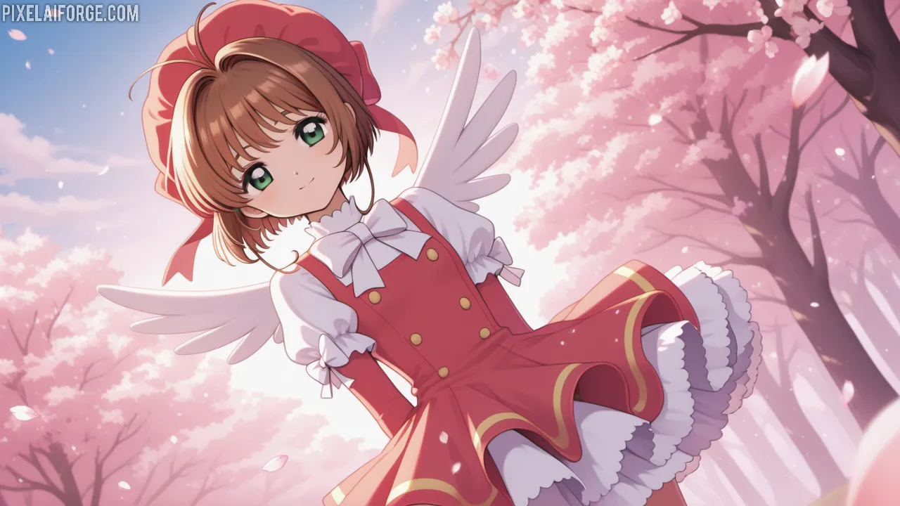 Chica-Elfo-Creada-Con-Flux-1-Dev-Y-Comfyui_8 Chica-Elfo-Creada-Con-Flux-1-Dev-Y-Comfyui_8