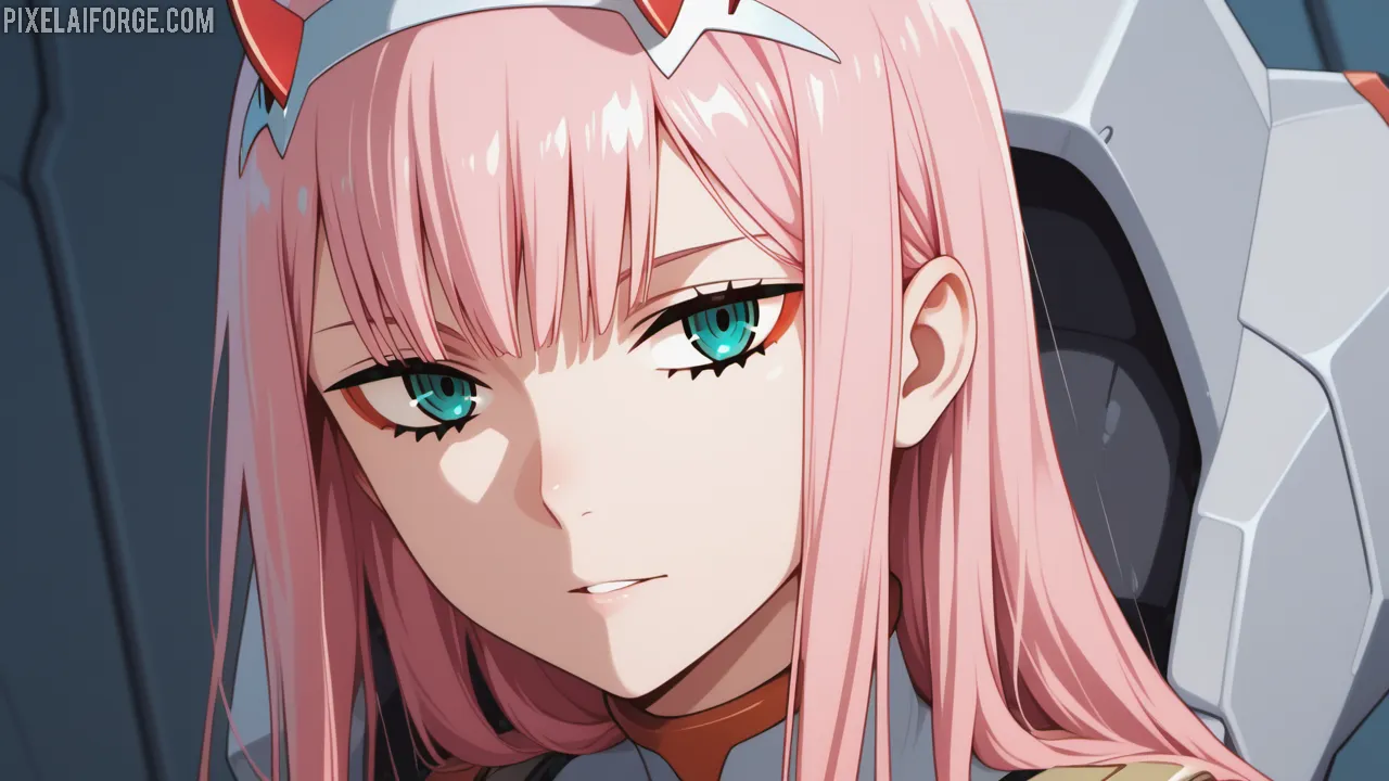 Chica-Elfo-Creada-Con-Flux-1-Dev-Y-Comfyui_9 Chica-Elfo-Creada-Con-Flux-1-Dev-Y-Comfyui_9