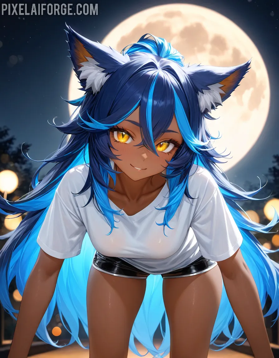 Chica-En-Estilo-De-Bella-Hadid-Creada-Con-Flux-1-Dev_1