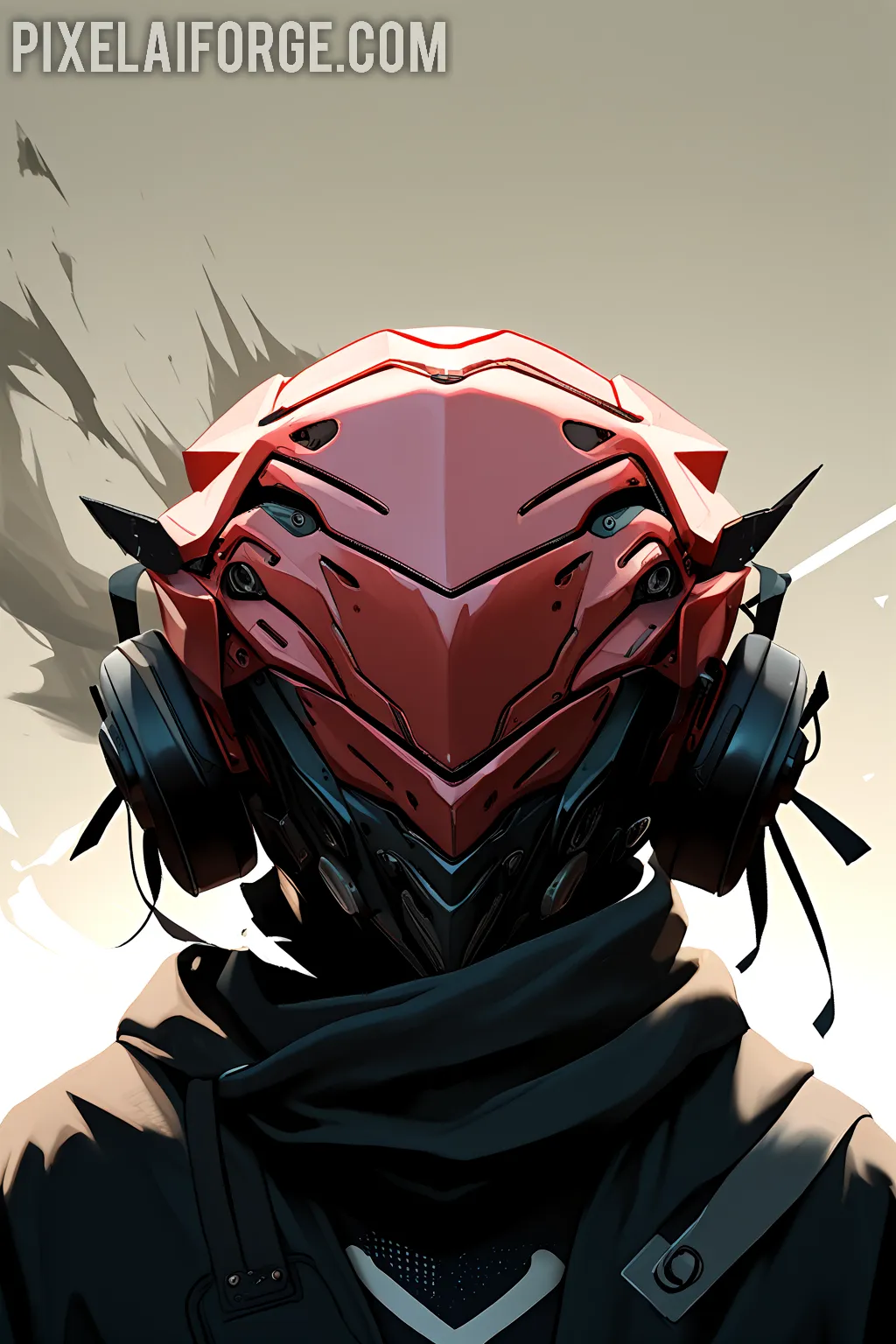 Chica-En-Estilo-De-Bella-Hadid-Creada-Con-Flux-1-Dev_2