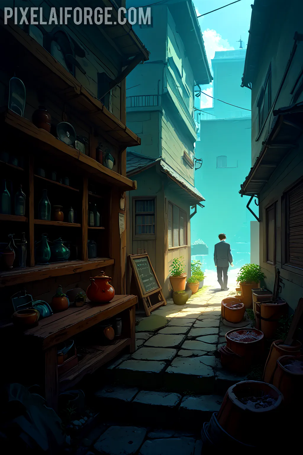 Chica-En-Estilo-De-Bella-Hadid-Creada-Con-Flux-1-Dev_4