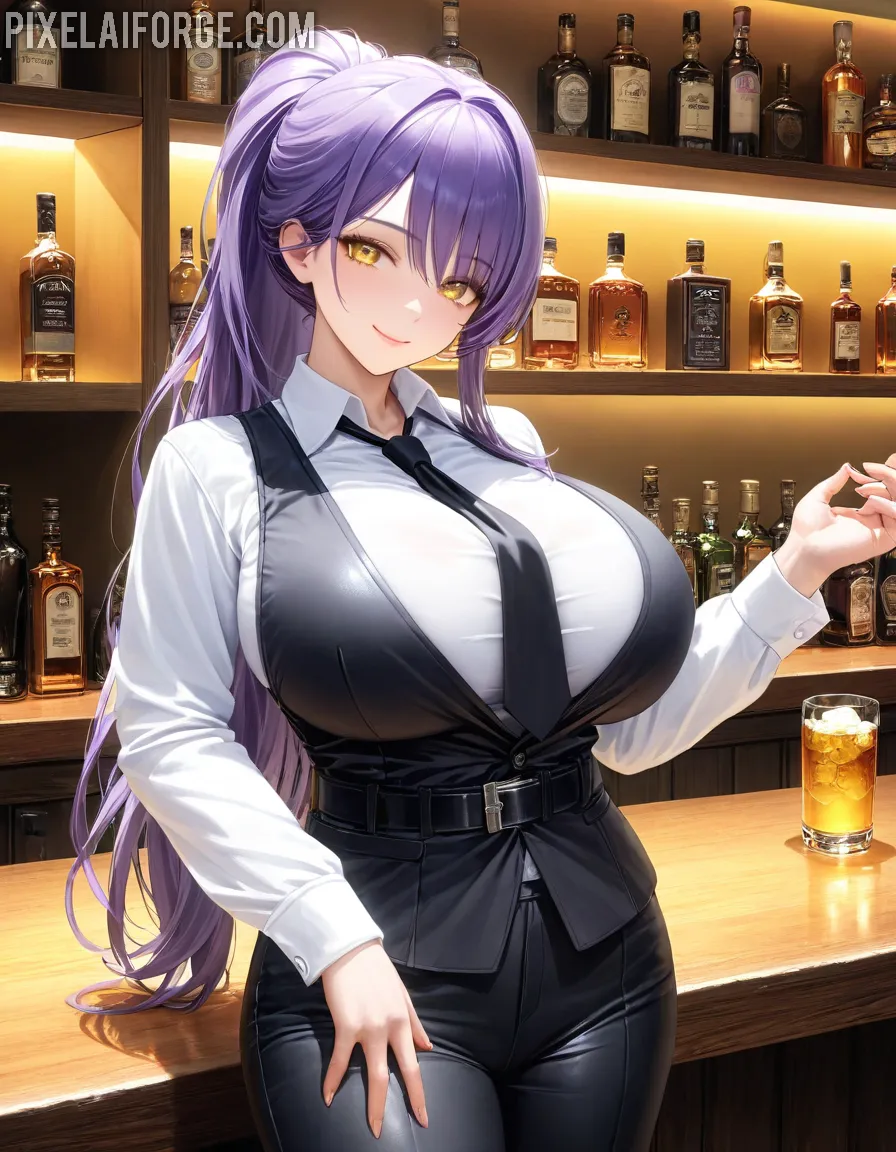 Chica-En-Estilo-De-Bella-Hadid-Creada-Con-Flux-1-Dev_5