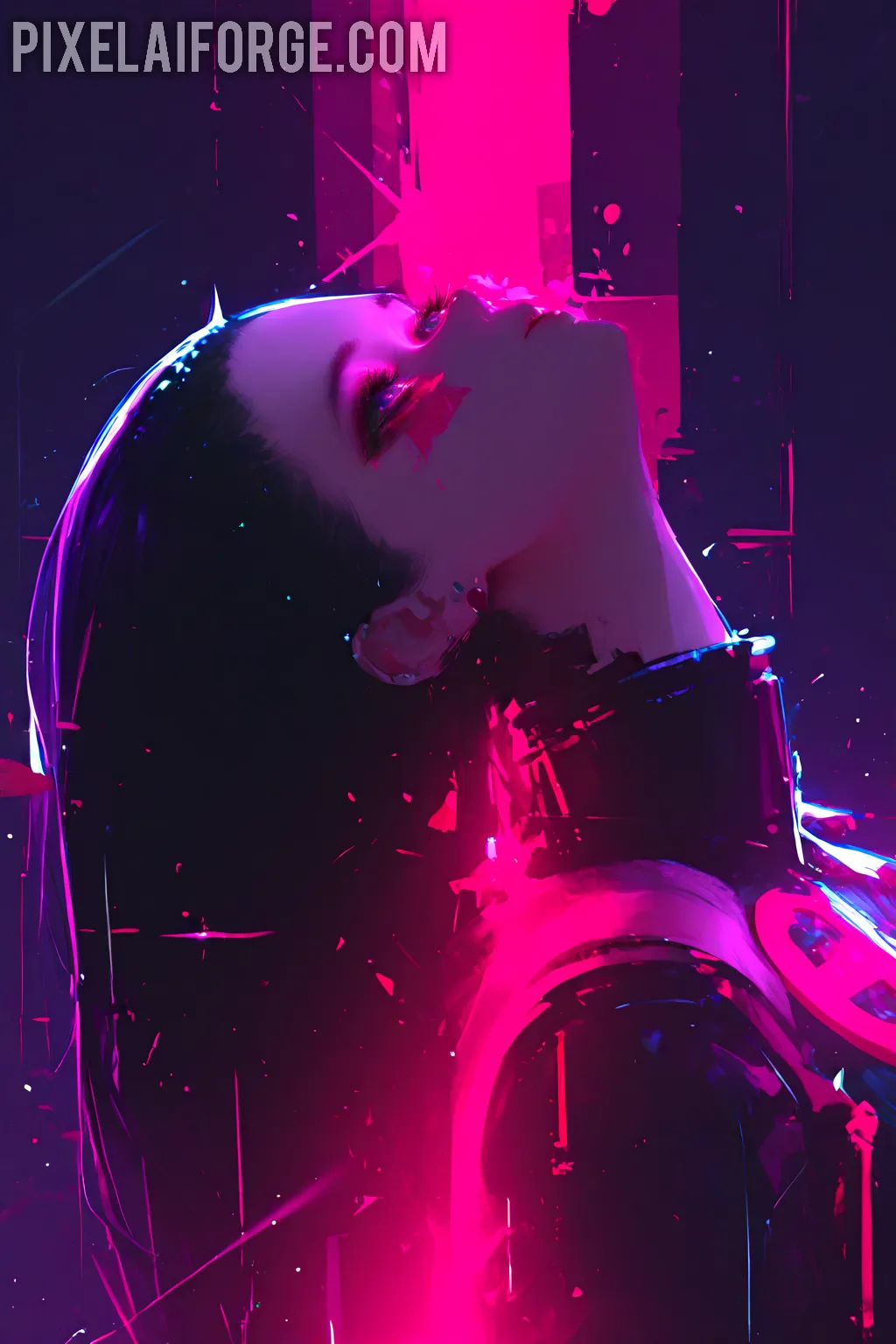 Chica-En-Estilo-De-Bella-Hadid-Creada-Con-Flux-1-Dev_6