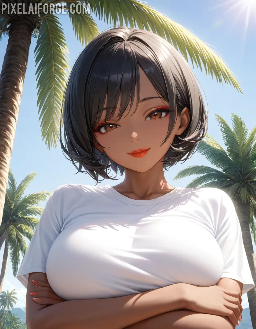 Chica-En-Estilo-De-Bella-Hadid-Creada-Con-Flux-1-Dev_8