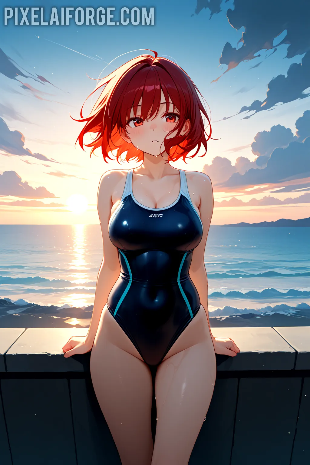 Chica-En-Estilo-De-Bella-Hadid-Creada-Con-Flux-1-Dev_9