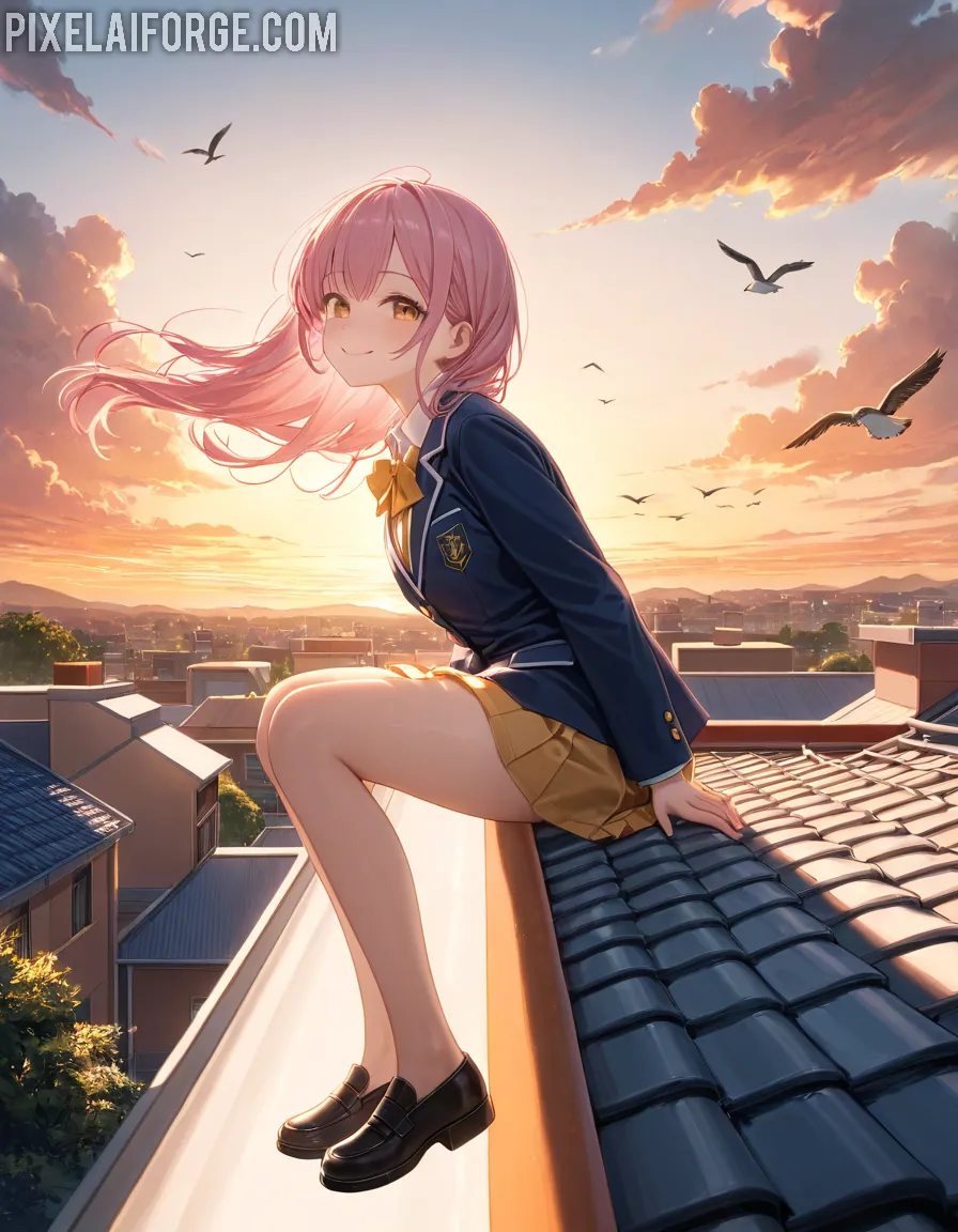 Chica-Espacial-Creada-Con-Flux-1-Dev_1