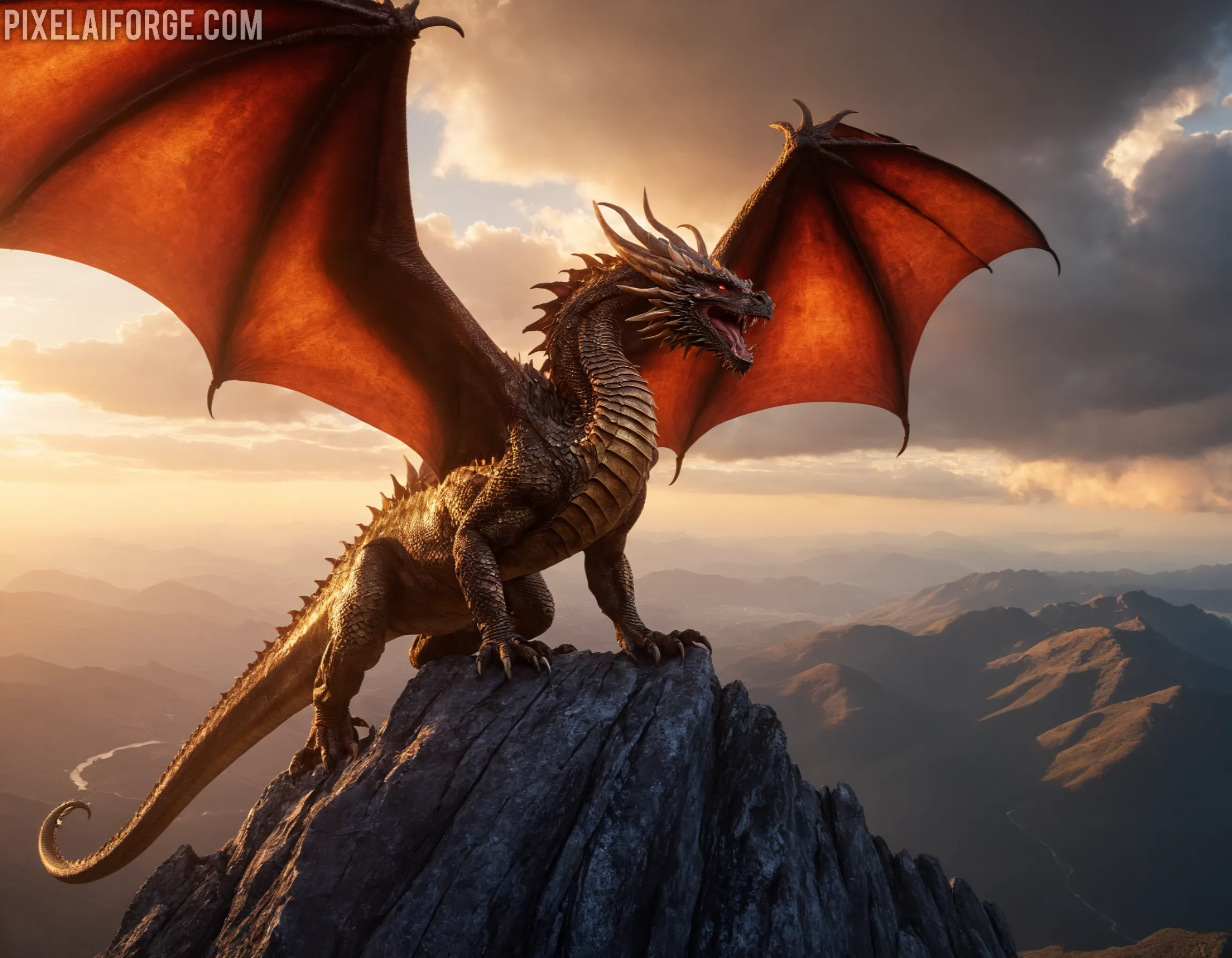 Chica-Espacial-Creada-Con-Flux-1-Dev_2