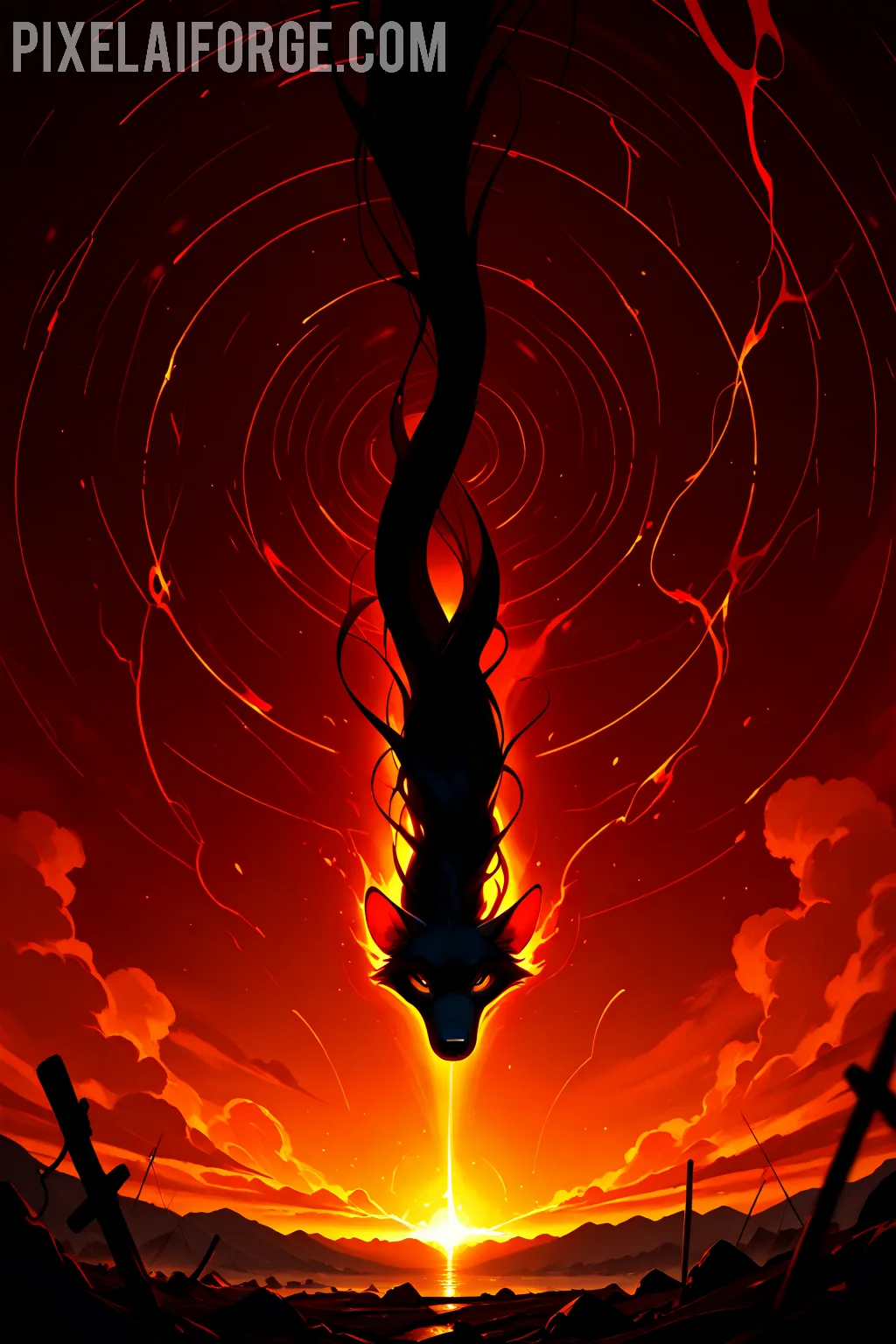 Chica-Espacial-Creada-Con-Flux-1-Dev_3