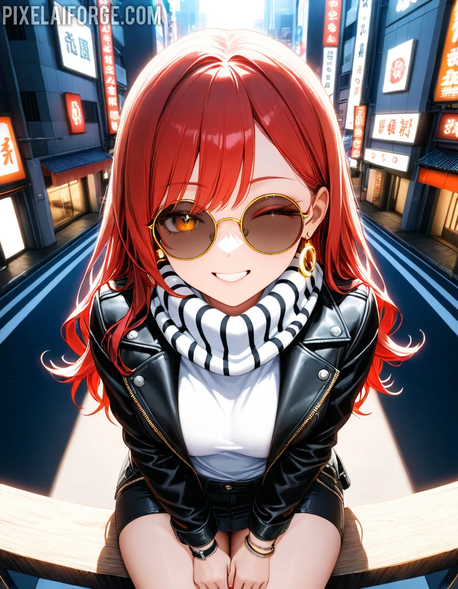 Chica-Espacial-Creada-Con-Flux-1-Dev_5