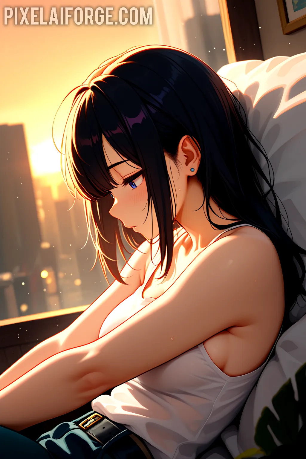 Chica-Espacial-Creada-Con-Flux-1-Dev_7