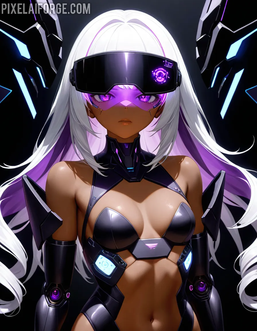 Chica-Espacial-Creada-Con-Flux-1-Dev_9