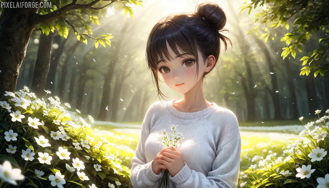 Chica-Estilo-Barbie-Flux-1-Dev-Comfyui_1