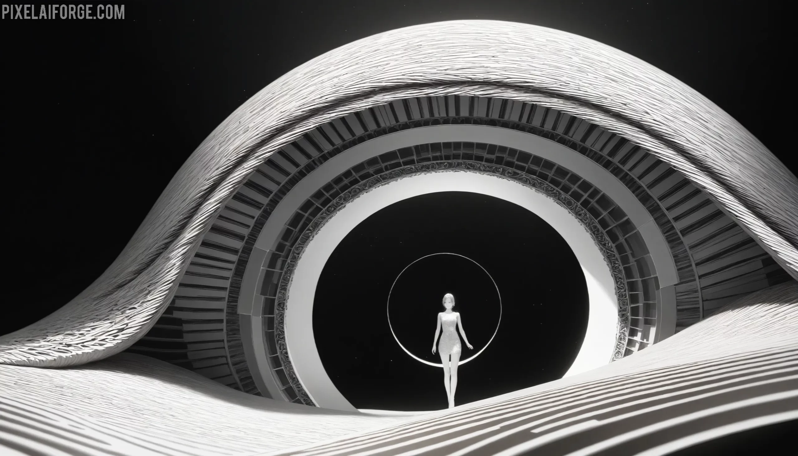 Chica-Estilo-Barbie-Flux-1-Dev-Comfyui_2