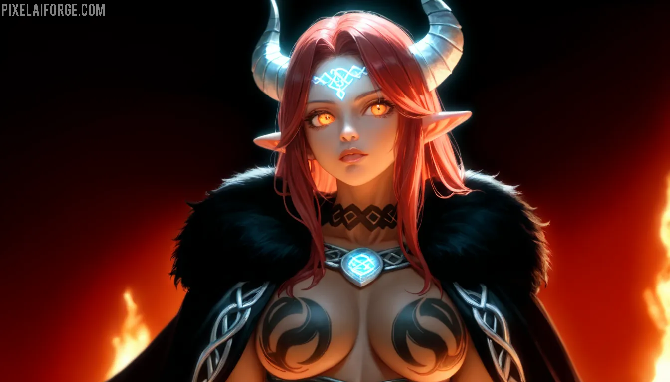 Chica-Estilo-Barbie-Flux-1-Dev-Comfyui_4