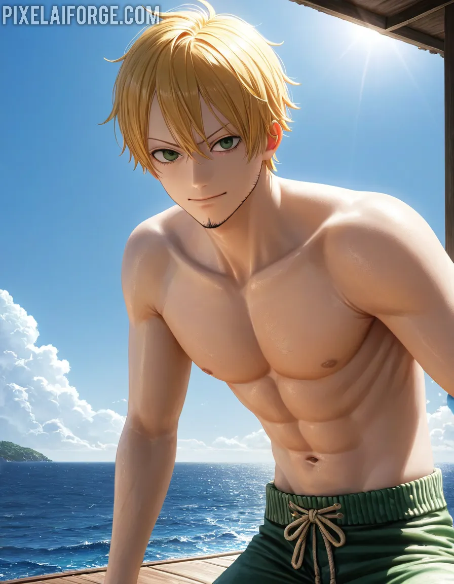 Chica-Estilo-Barbie-Flux-1-Dev-Comfyui_6