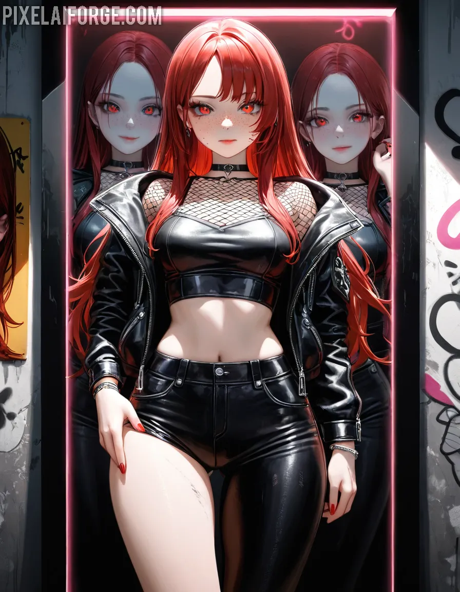 Chica-Estilo-Barbie-Flux-1-Dev-Comfyui_7