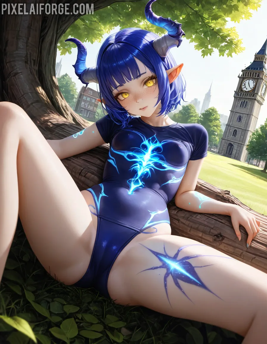 Chica-Estilo-Barbie-Flux-1-Dev-Comfyui_8