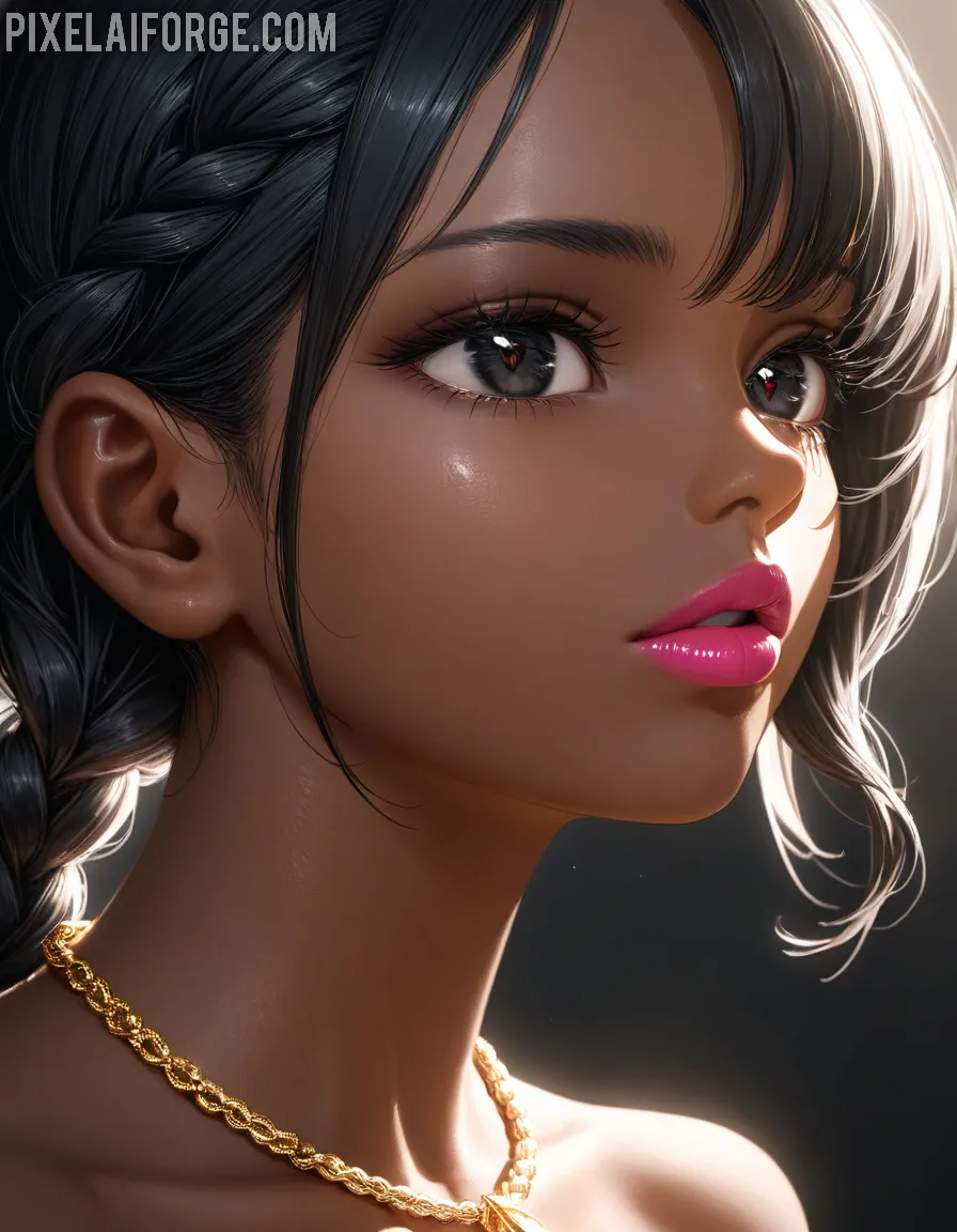 Chica-Estilo-Barbie-Flux-1-Dev-Comfyui_9