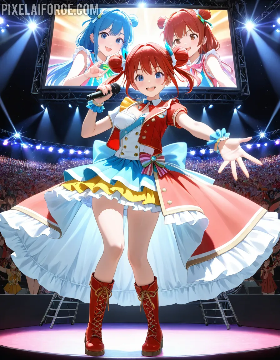 Chica-Estilo-Hollywood-Flux-1-Dev-Comfyui_2