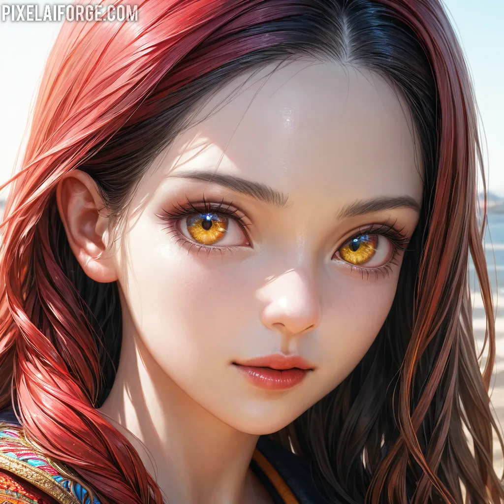 Chica-Estilo-Hollywood-Flux-1-Dev-Comfyui_4