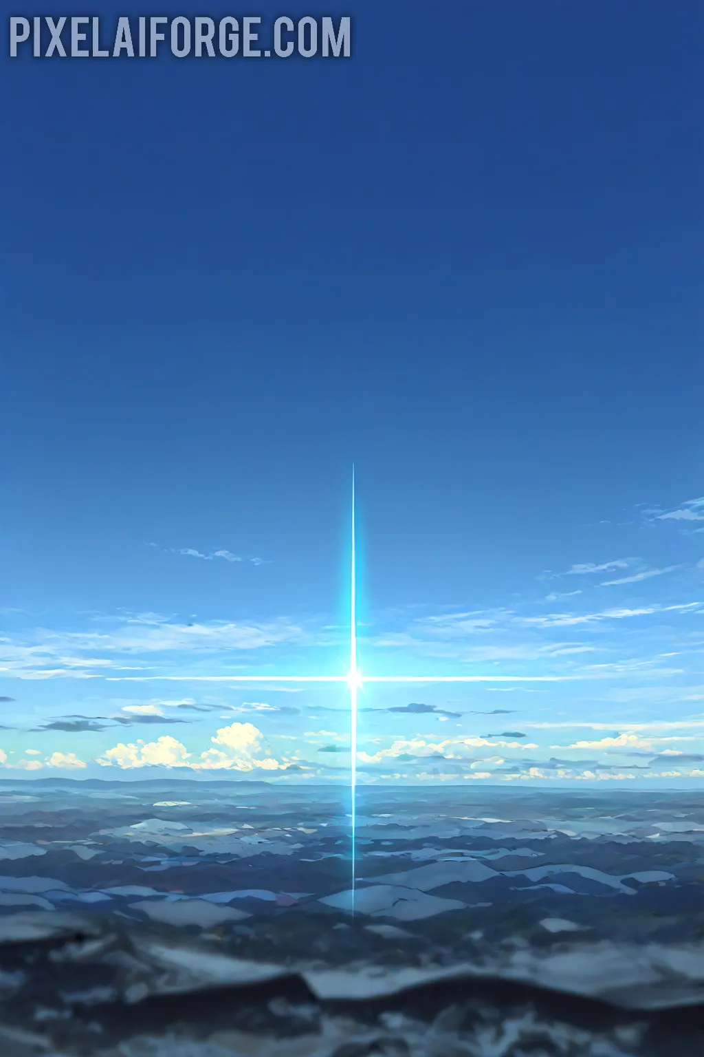 Chica-Estilo-Hollywood-Flux-1-Dev-Comfyui_5