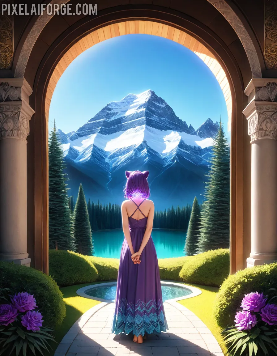 Chica-Estilo-Hollywood-Flux-1-Dev-Comfyui_9