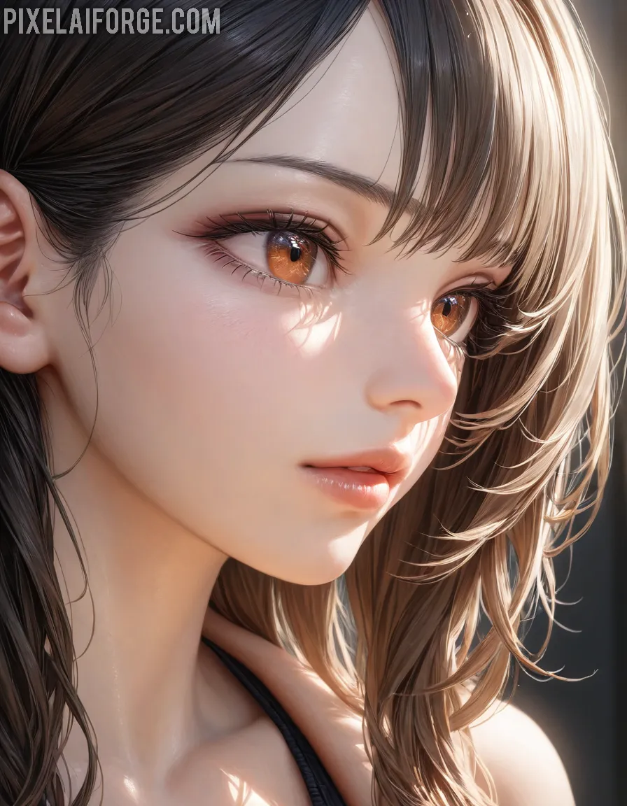 Chica-Estilo-Retrato-Profesional-Flux-1-Dev_3