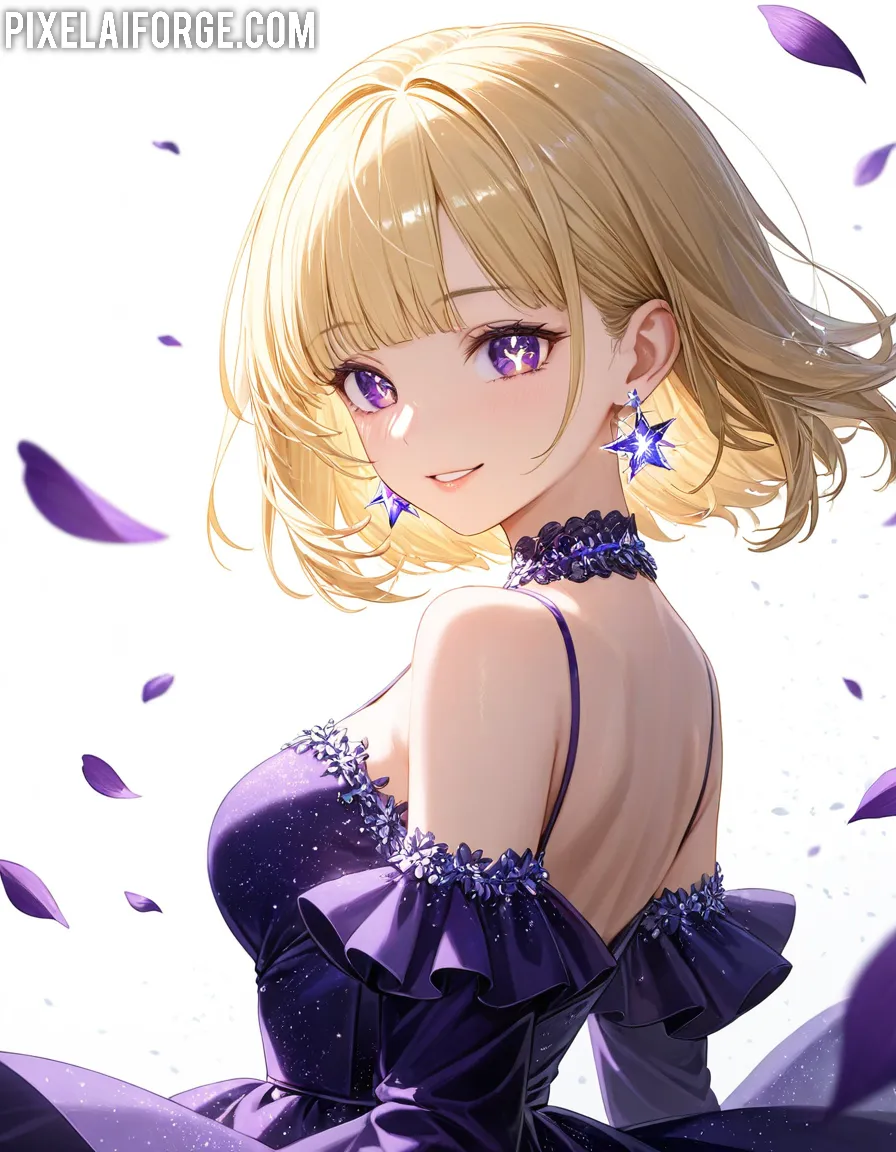 Chica-Estilo-Retrato-Profesional-Flux-1-Dev_8