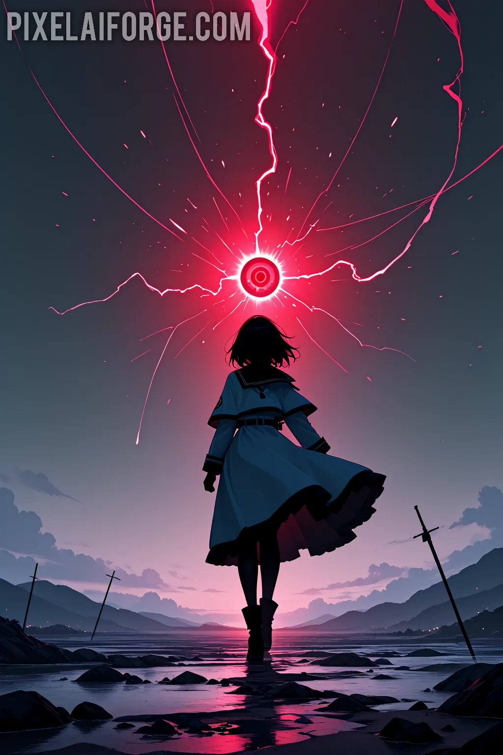 Chica-Estilo-Retro-Creada-Con-Flux-1-Dev_6