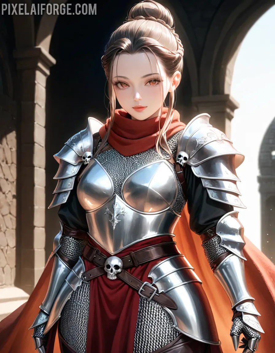 Chica-Estilo-Retro-Creada-Con-Flux-1-Dev_7