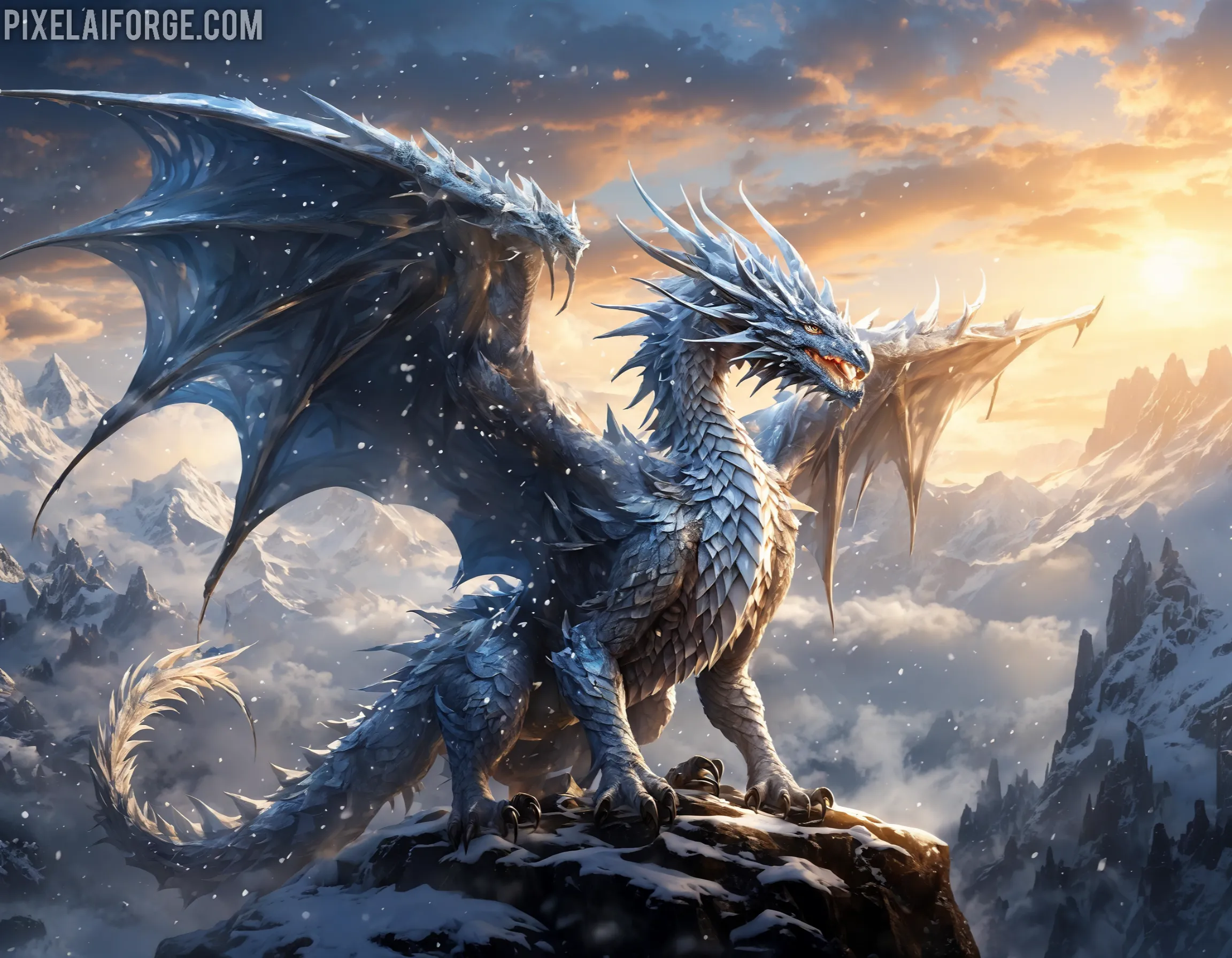 Chica-Extraterrestre-Creada-Con-Flux-1-Dev_1