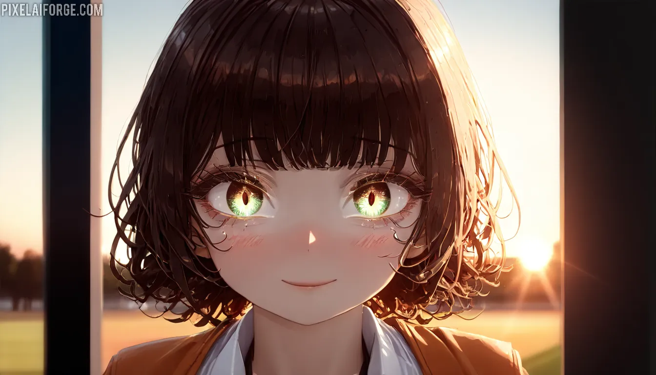 Chica-Extraterrestre-Creada-Con-Flux-1-Dev_2