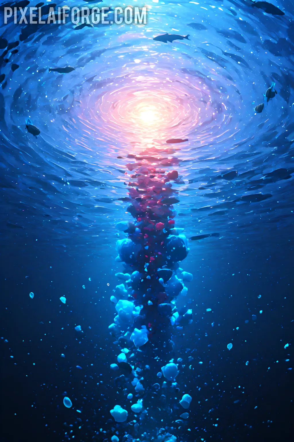 Chica-Extraterrestre-Creada-Con-Flux-1-Dev_3